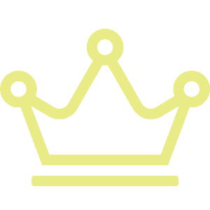 icon_crown