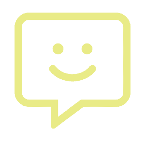 icon_friendly-speech-bubble