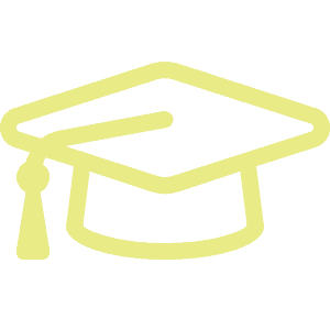 icon_grad-hat