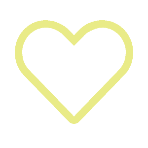 icon_heart